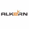 Alkern